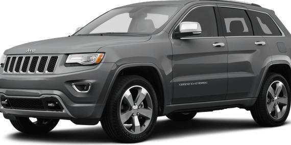 JEEP GRAND CHEROKEE 2015 1C4RJFCG3FC854665 image JEEP GRAND CHEROKEE 2015 1C4RJFCG3FC854665 image